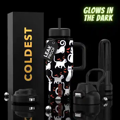 24oz Limitless Ultra v8