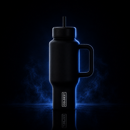 COLDEST Limitless 36oz