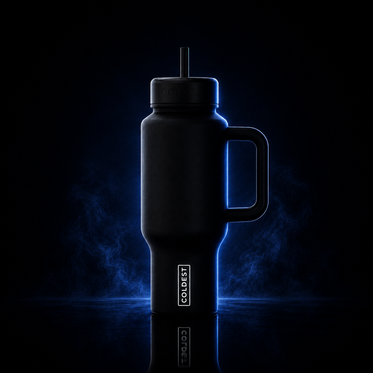 24oz Limitless Ultra v8