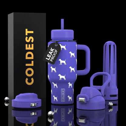 24oz Limitless Ultra v8