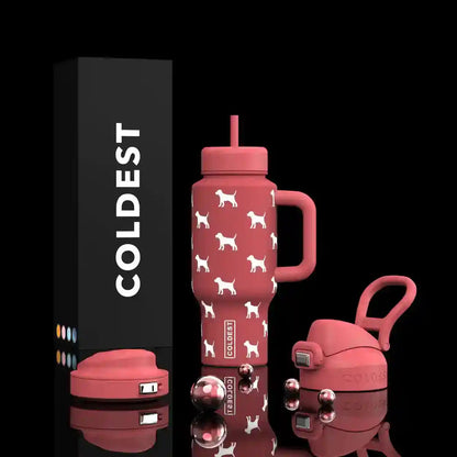 24oz Limitless Ultra v8