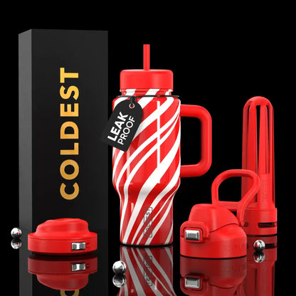 24oz Limitless Ultra v8