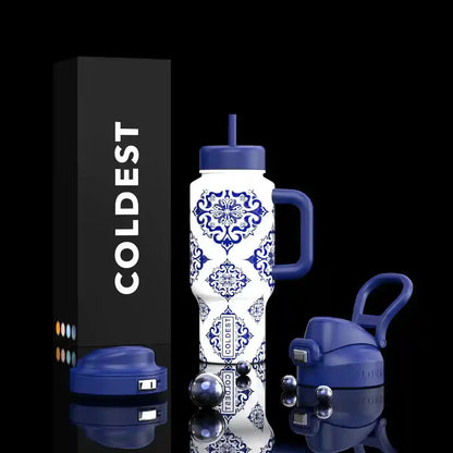 24oz Limitless Ultra v8