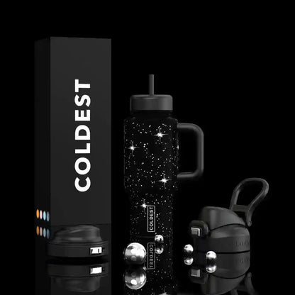 24oz Limitless Ultra v8