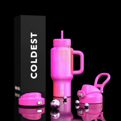 24oz Limitless Ultra v8