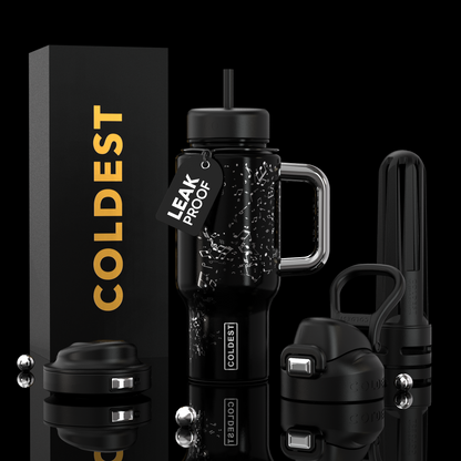 24oz Limitless Ultra v8