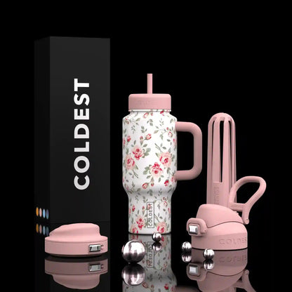 24oz Limitless Ultra v8