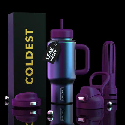 24oz Limitless Ultra v8