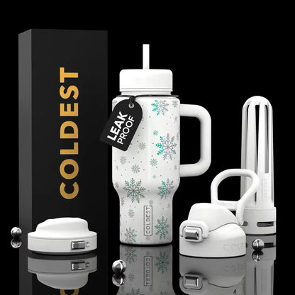 24oz Limitless Ultra v8
