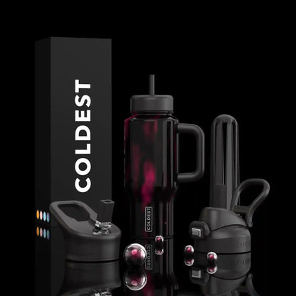 24oz Limitless Ultra v8
