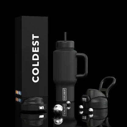 24oz Limitless Ultra v8