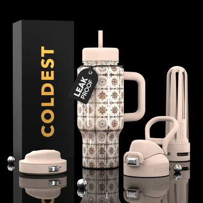 24oz Limitless Ultra v8