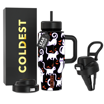 24oz Limitless Ultra v8