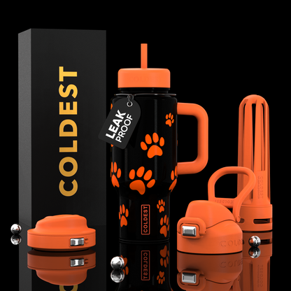 24oz Limitless Ultra v8