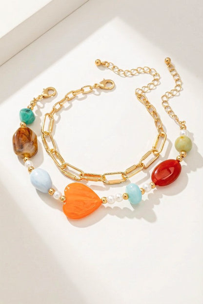 8D221A216CE592A5B29F4DFD5AE20649/25137164_4ca2d3d2-8b31-4575-b2c8-23245b8dc3fd.jpg