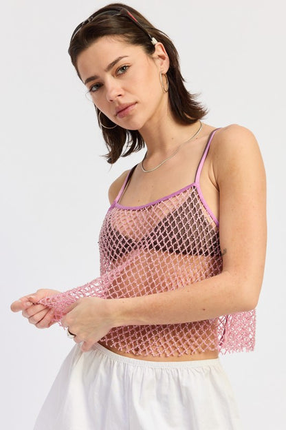 8AEEFCEB788373AD05FCF109105B0D6F/25394527_51128a6b-0355-4eec-ad51-fca9bd10bdf2.jpg