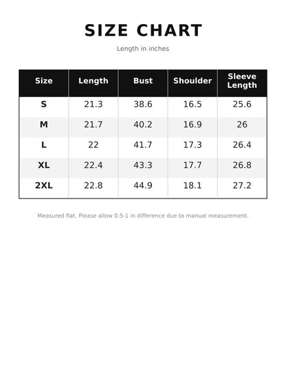 25f0241ad613f319be9c1bd21dfc4ee9-v3-r3-sizechart-Max-Origin