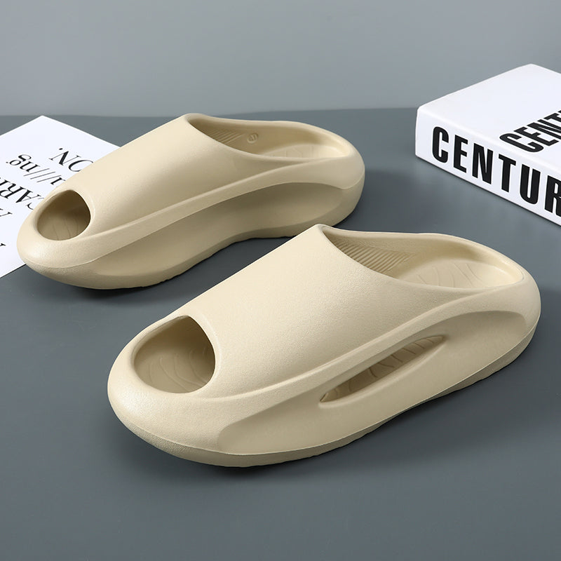 Eva Foam Sandals