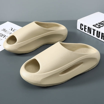 Eva Foam Sandals