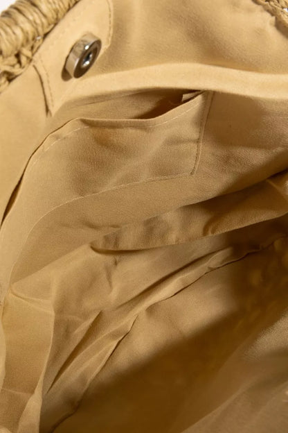 281721b27b5045cfb25e276384068275-Max-Origin