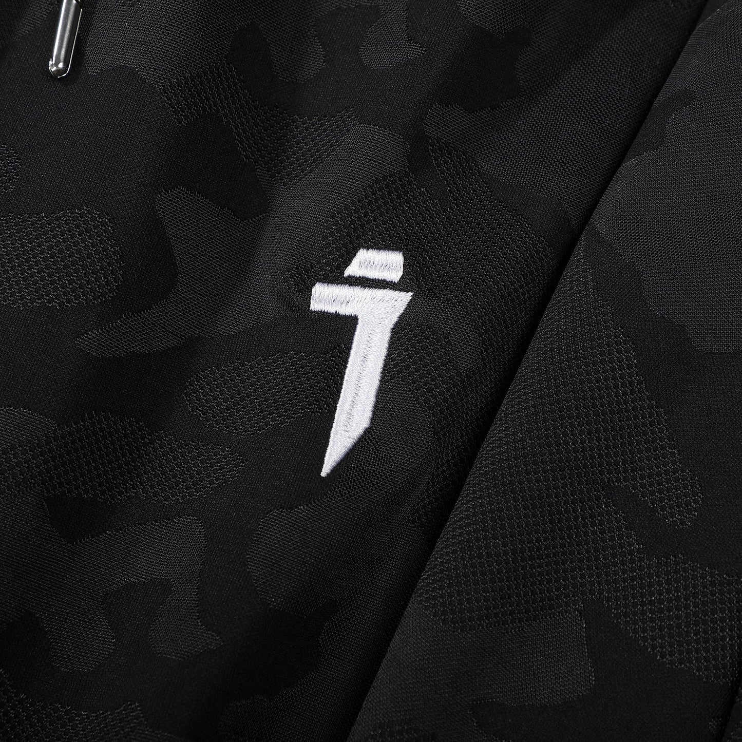 Urban Movement Dress/Shorts