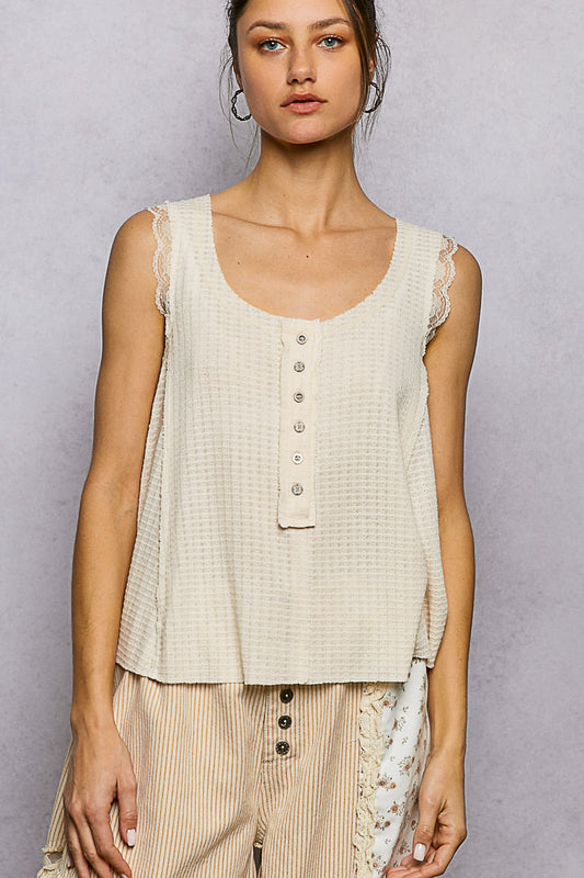 29ddeb23-189d-4e96-b5ac-fe1fceaed43b-Max