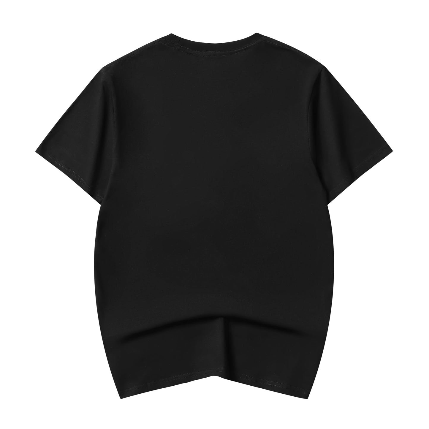 Great Waves Tee