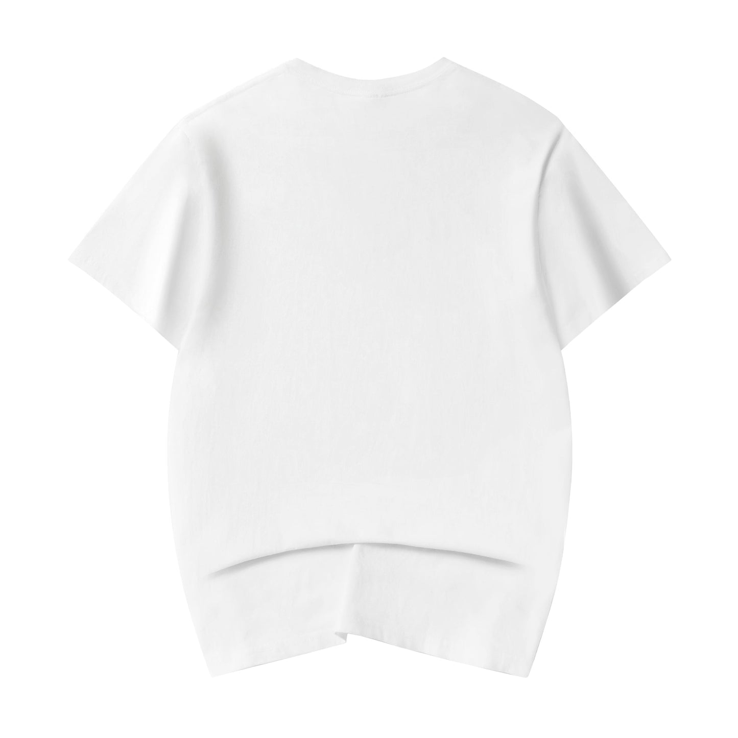Great Waves Tee