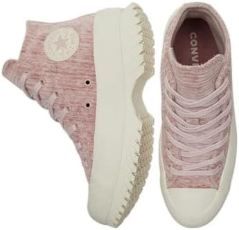 Converse CTAS Lugged 2.0 Hi Stone | Last Call M8/W10