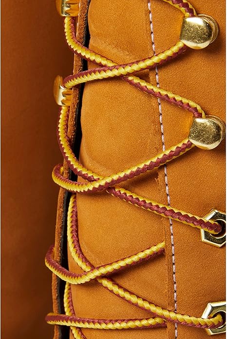 Timberland 6" Premium Waterproof Boot - (Last Call) 9.5