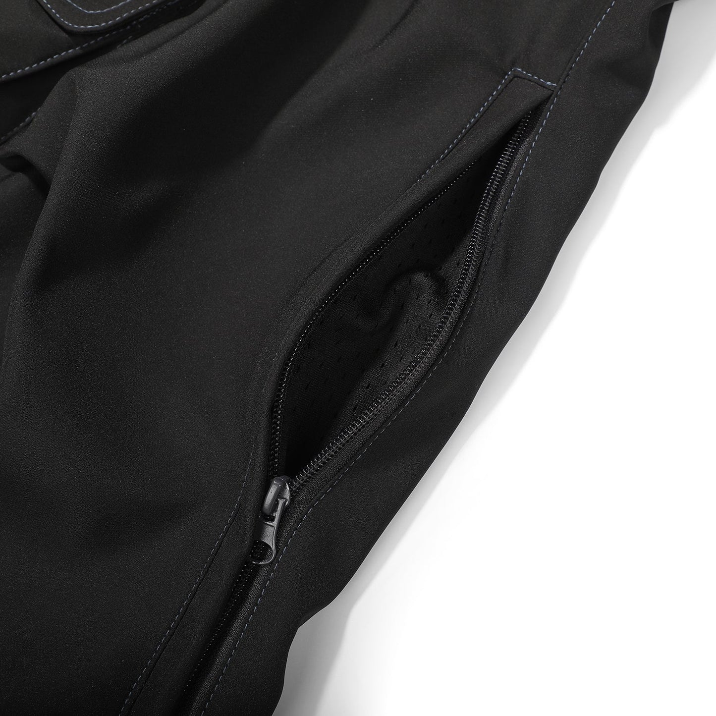 Nexus Cargo Pants