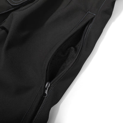 Nexus Cargo Pants