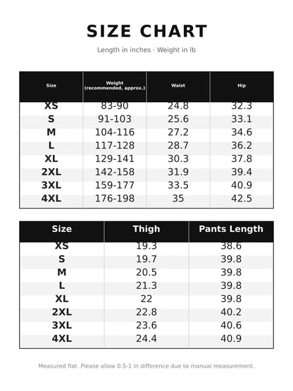 2dcd408657a70244d97768f1a648fc24-v3-r3-sizechart-Max-Origin