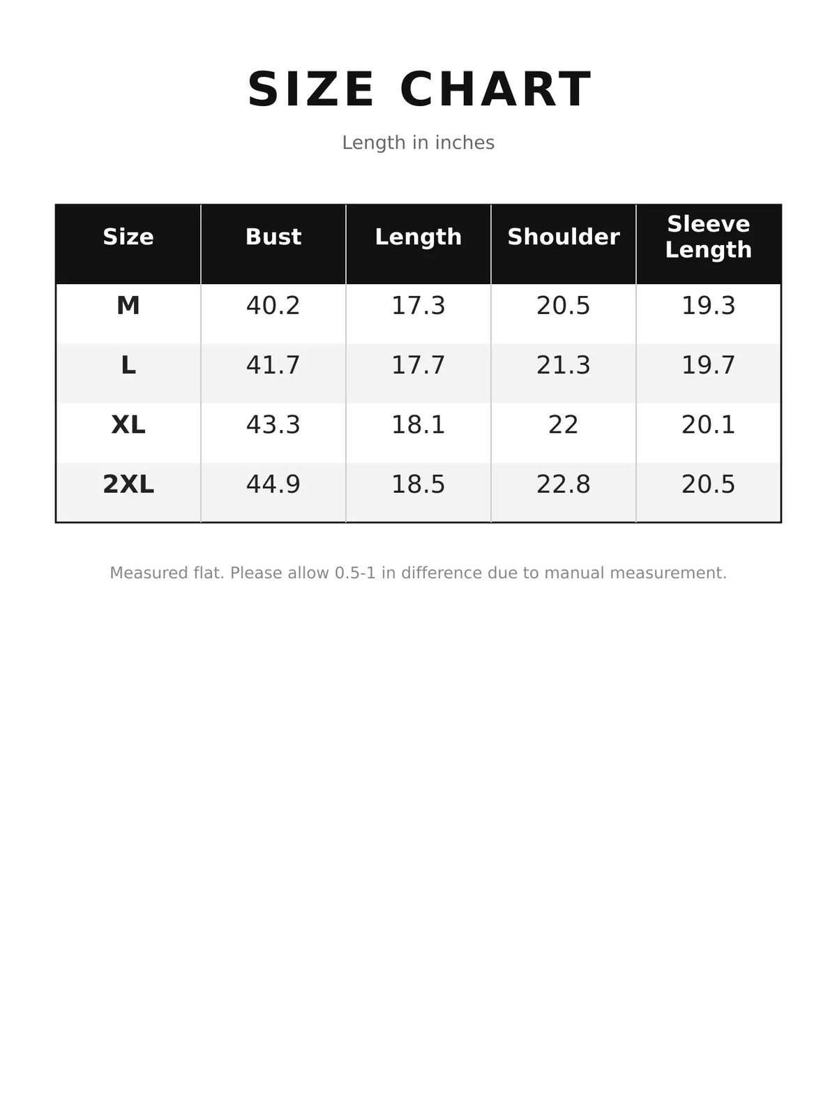 2f174c92658d22069a9ac014d902cc17-v3-r3-sizechart-Max-Origin