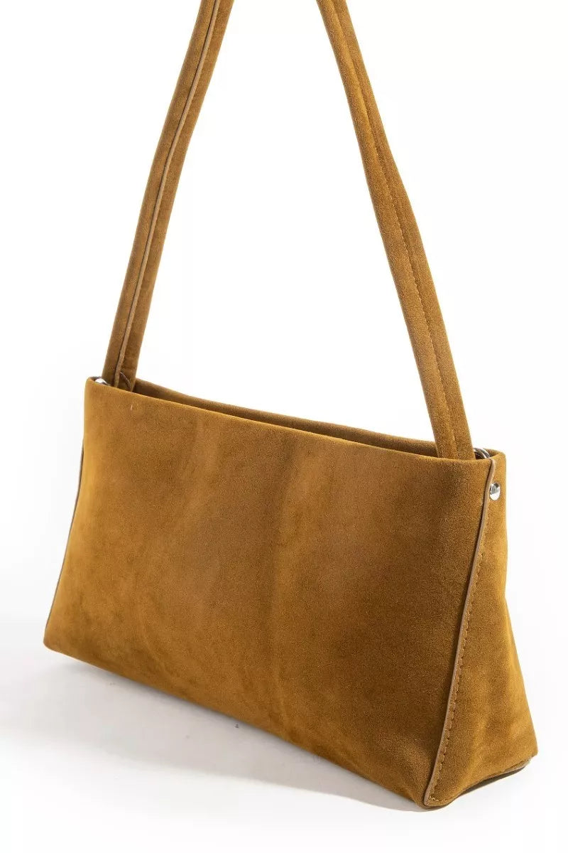 2f6eabc0-26b7-453a-a0e3-ad8a29135d66-Max-Origin