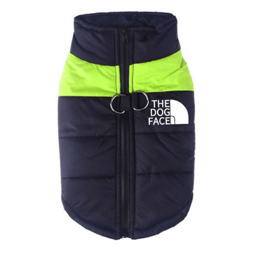 Wilderness Shield Vest