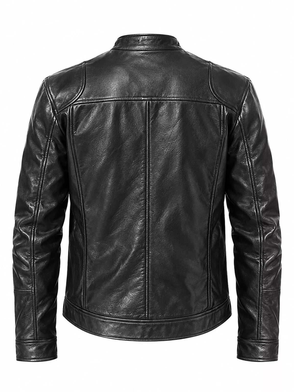 303373668e1cf83ae197872e69cfa5a6-v3-gen-Max-Origin