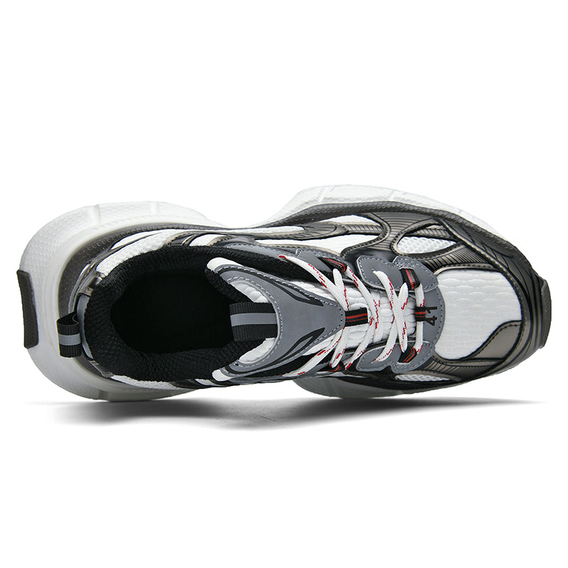 React Shoes