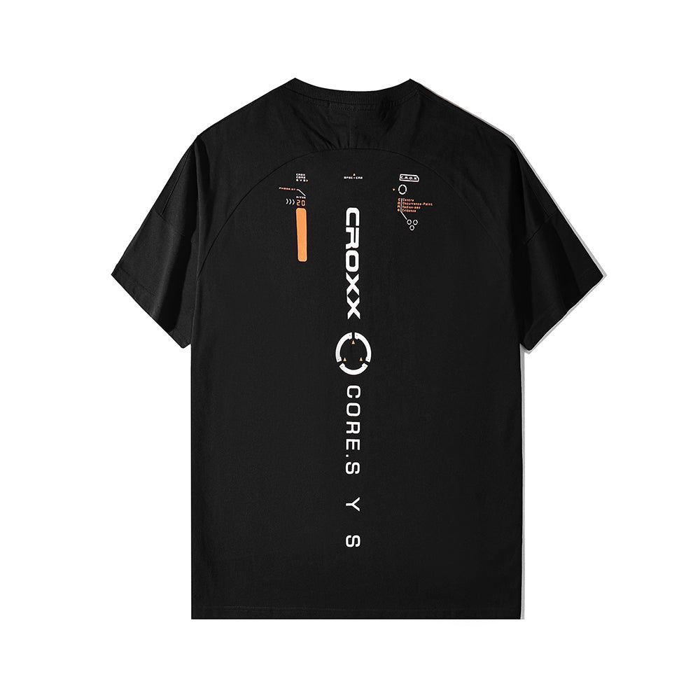 Core A.I Tee