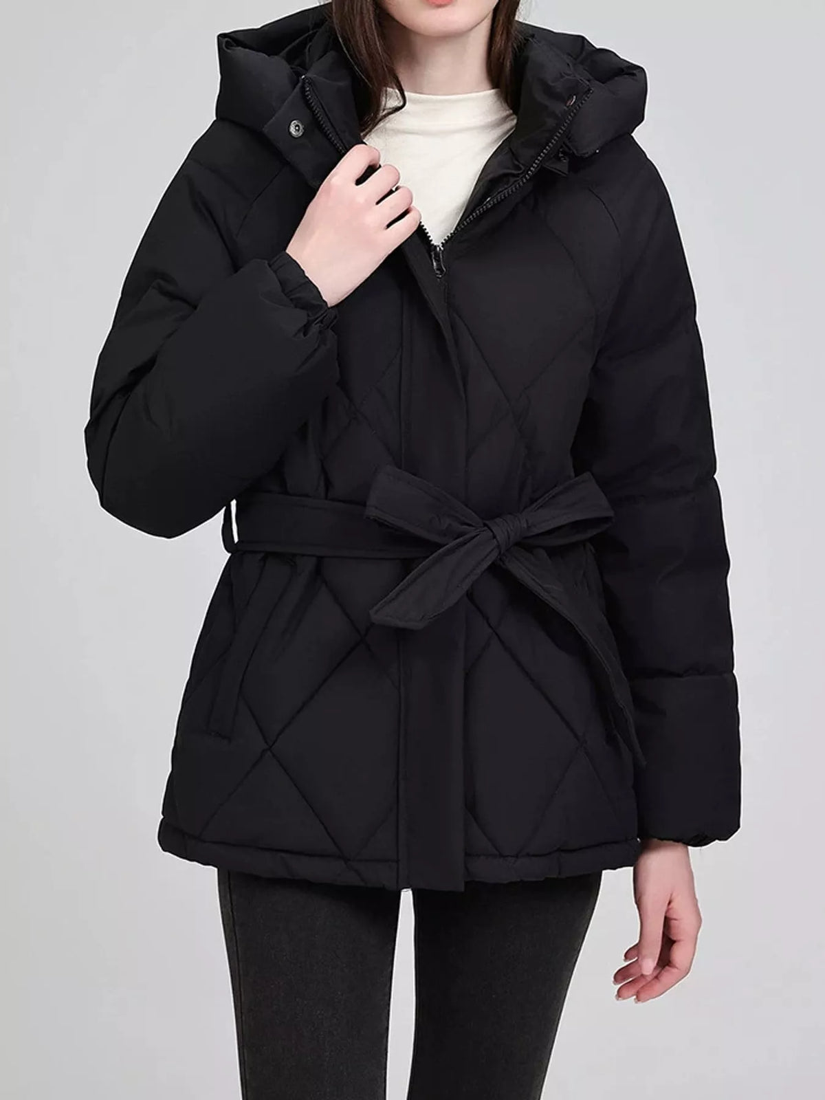334939ce3529ac6c78617ffb48e3e07e-e2b56c3d-v3-Max-Origin