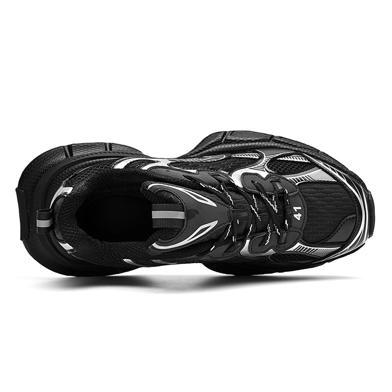 React Shoes