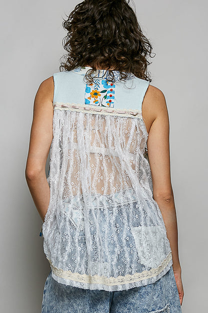 3448639a-f496-4953-9442-7d539169d383-Max