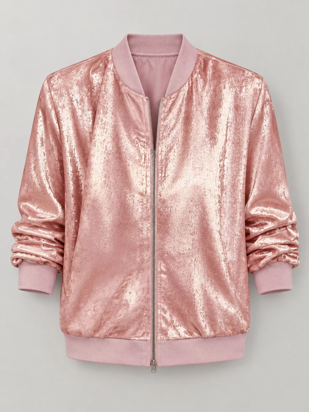 351625020ed8fef98a2ff685f7f8e0c2-v3-gen-Max-Origin