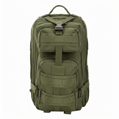 XGear Tactical Large 40L Tactical Backpack Survival Bag