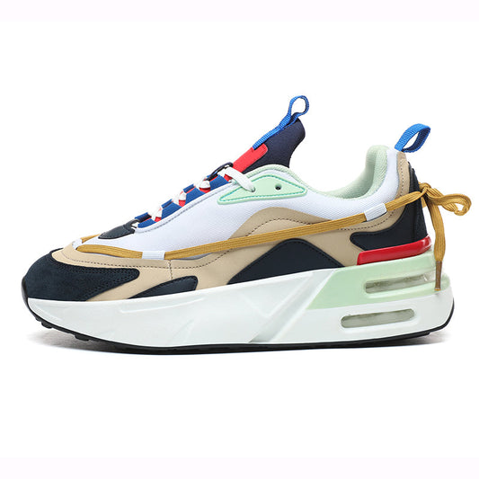 Multi-Blend NX Sneakers