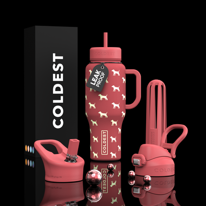 COLDEST Limitless 36oz