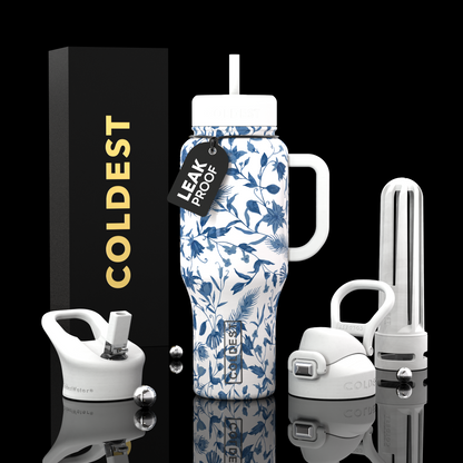 COLDEST Limitless 36oz