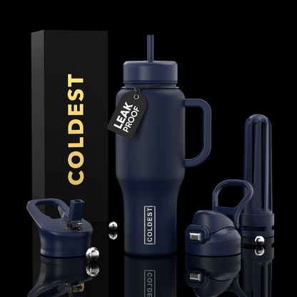 COLDEST Limitless 36oz