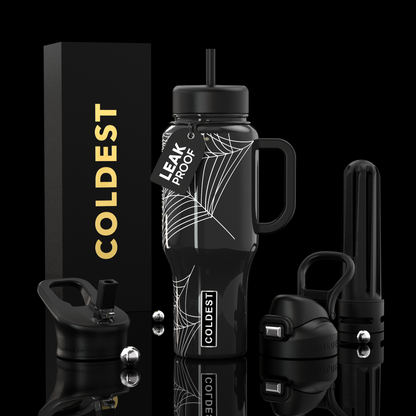 COLDEST Limitless 36oz