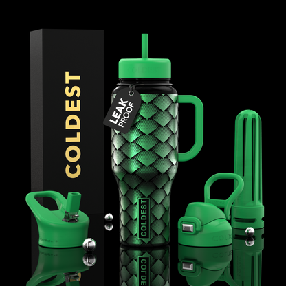 COLDEST Limitless 36oz